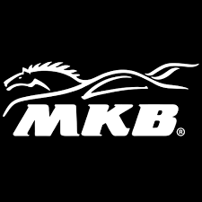 MKB Logo